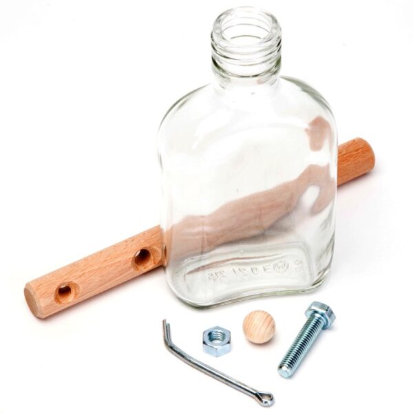 Bottle Genius - Image 4