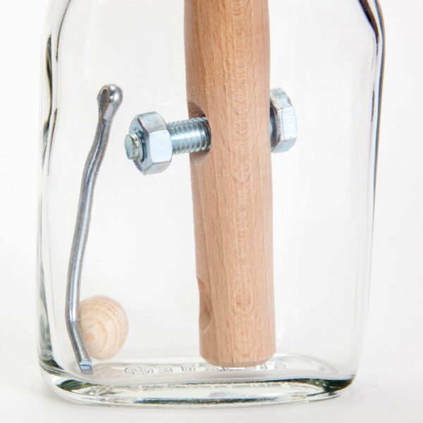 Bottle Genius - Image 5