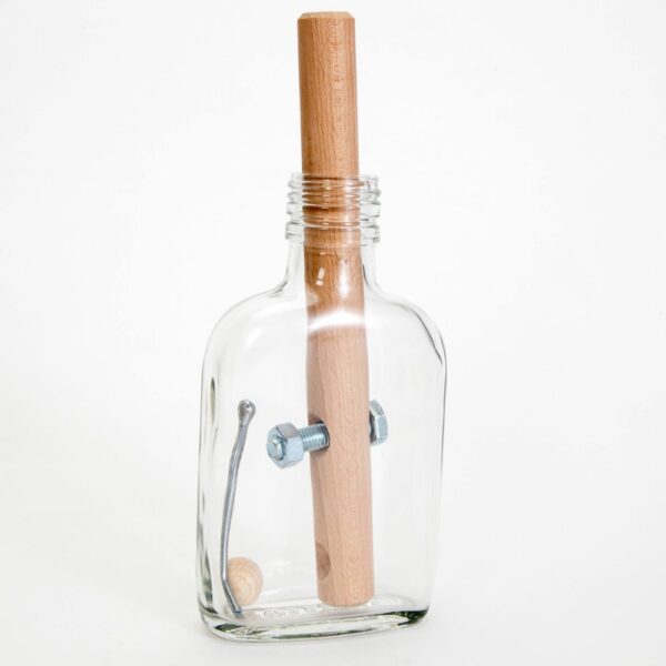 Bottle Genius - Image 6