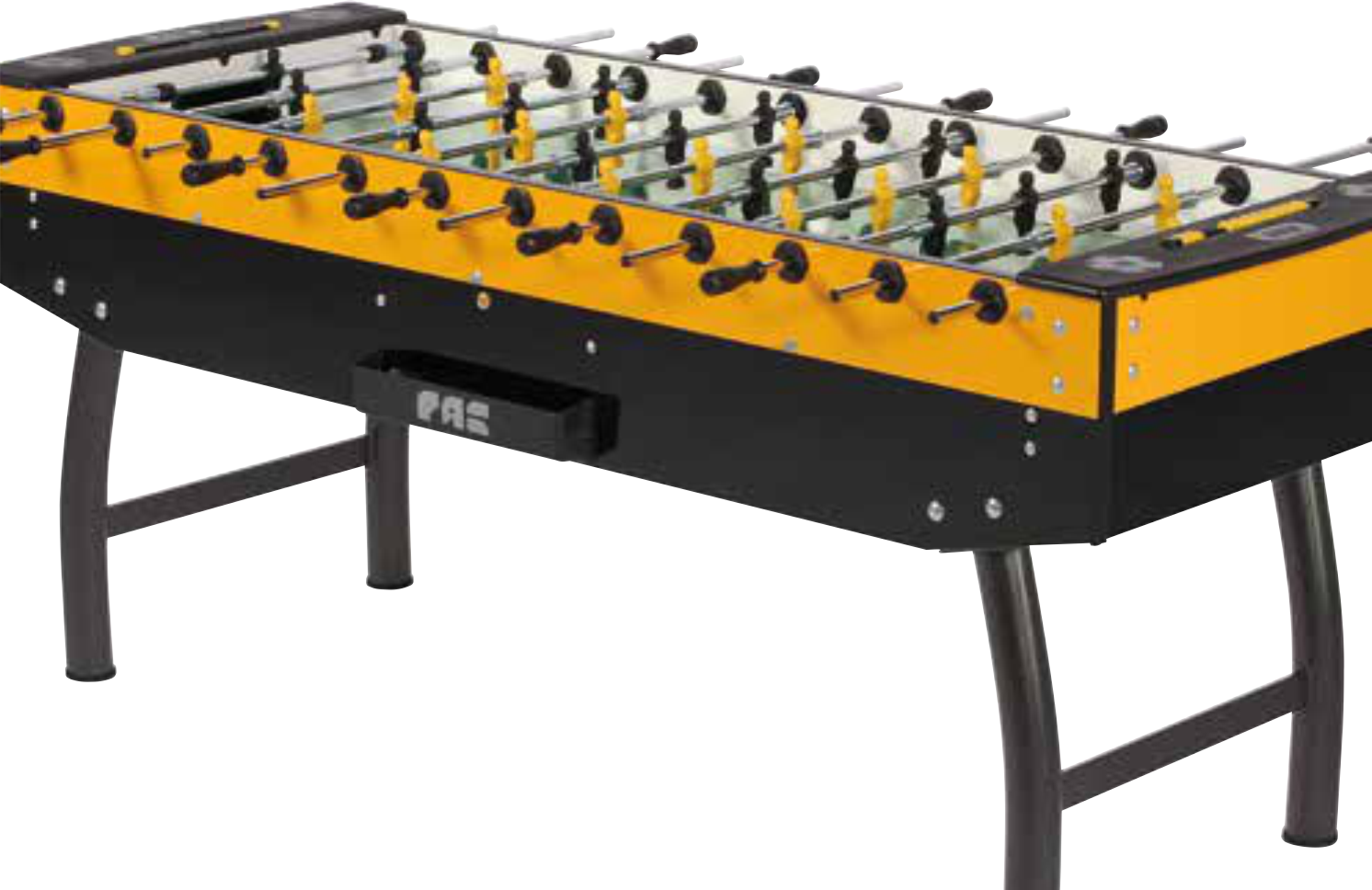Extra Large soccer table
