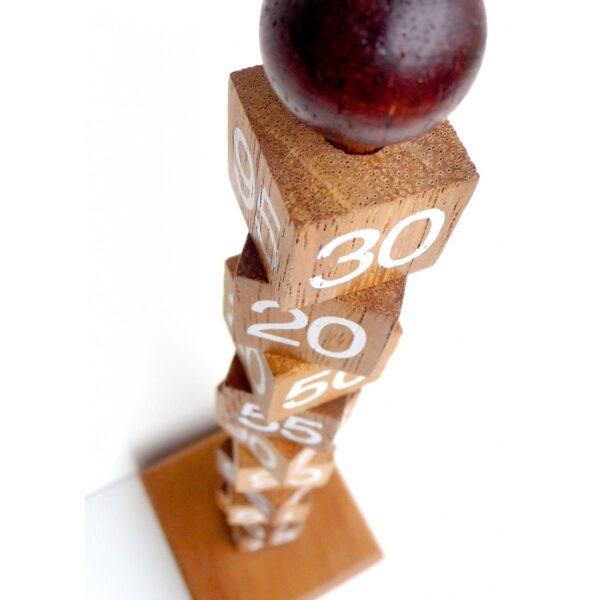 Math Tower - Image 2