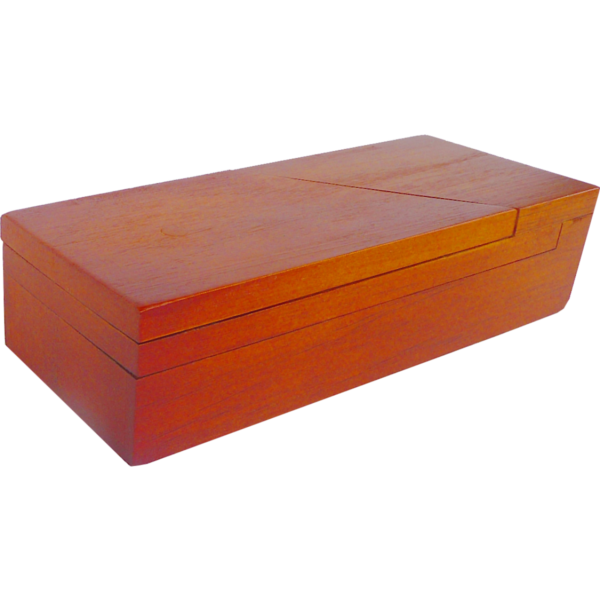 Mystery Box - Image 2