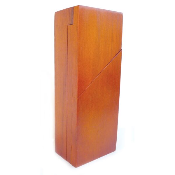 Mystery Box - Image 4