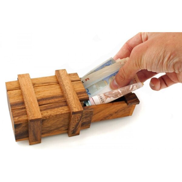 Pandora Box - Image 3