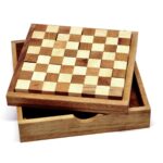 Pentamini - 20 Puzzles in 1