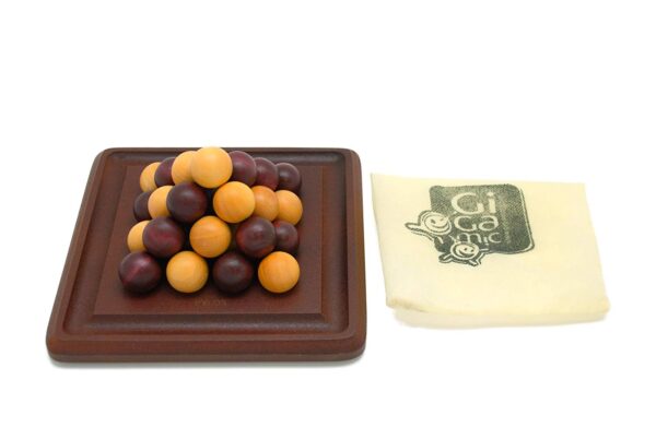 PYLOS Mini - Image 3