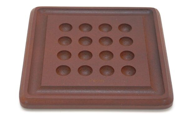 PYLOS Mini - Image 4