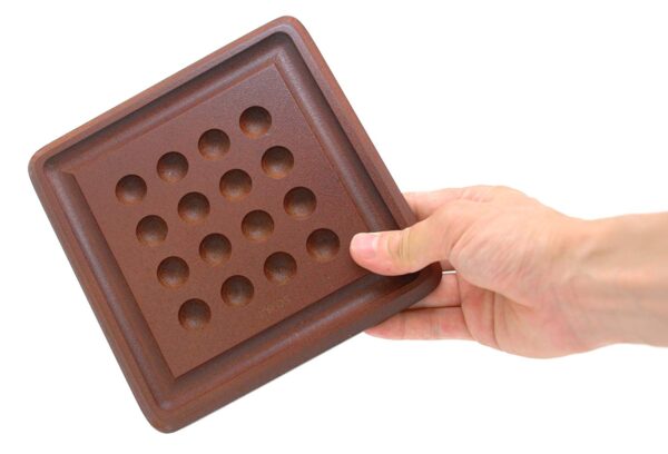 PYLOS Mini - Image 5