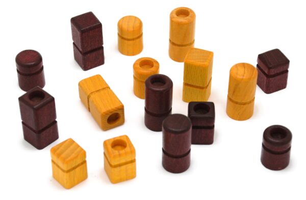 Quarto Mini - Image 4