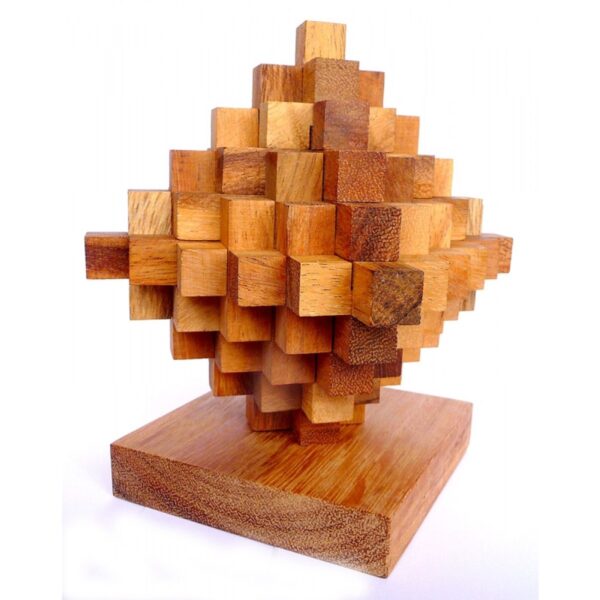 Mega Shooting Star - Image 2