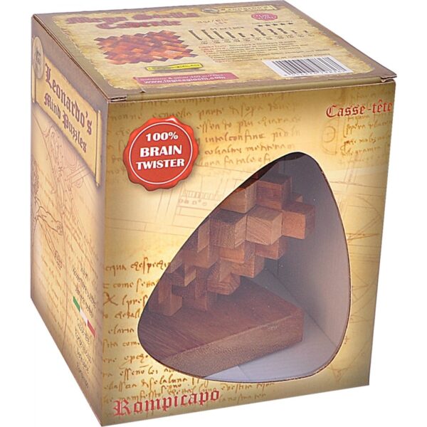 Mega Shooting Star - Image 3