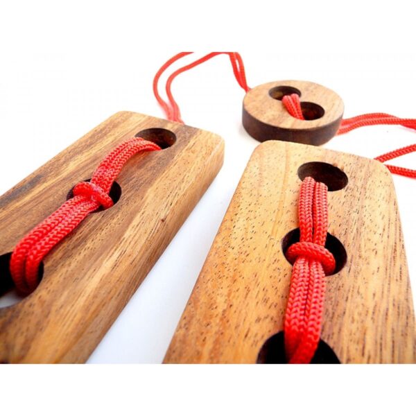 Three Zeros - Image 2