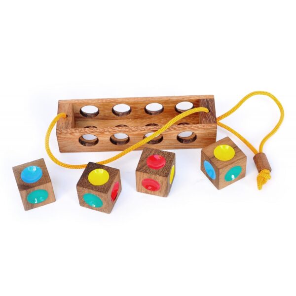 Traffic Light - Image 2