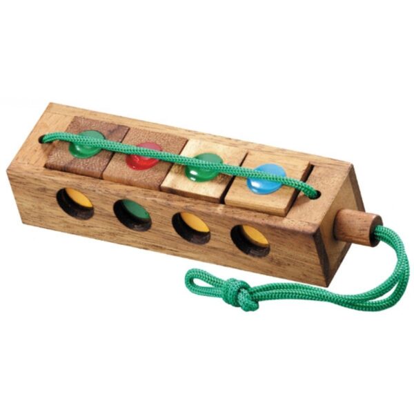 Traffic Light - Image 3