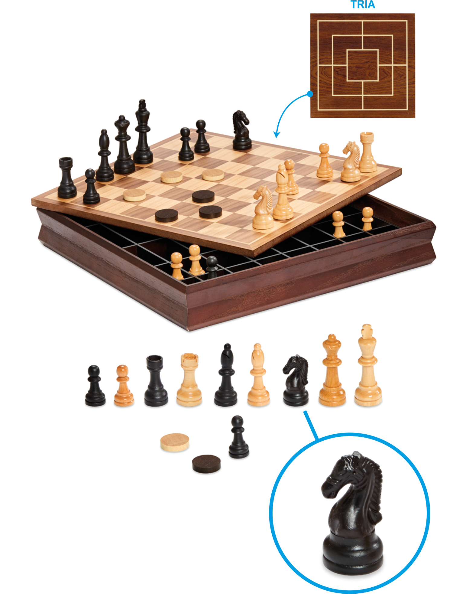 Checkers Dama chess board - Play UNBLOCKED Checkers Dama chess board on  DooDooLove