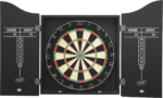 Dartboard Set
