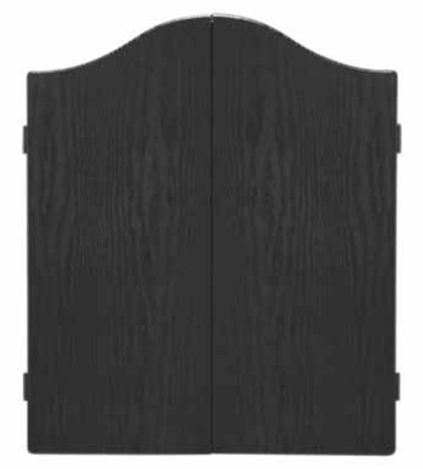 dart1.1 Dartboard Set - Image 2