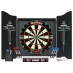 Dart Set professional