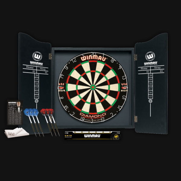 Dart Set professional - Image 2