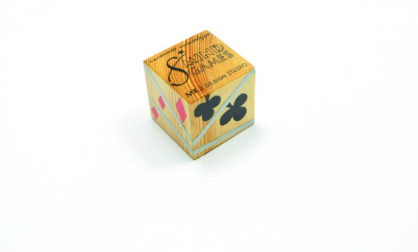 Biriba "Atou" reminder - Εσύ θυμάσαι το ατού; - Image 5