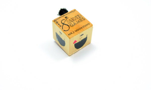 Biriba "Atou" reminder - Εσύ θυμάσαι το ατού; - Image 5