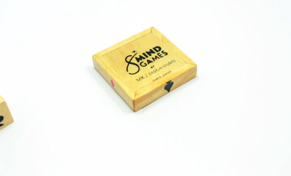 Biriba"Atou" reminder - Εσύ θυμάσαι το ατού; - Image 3