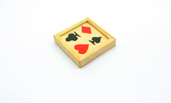 Biriba "Atou" reminder - Εσύ θυμάσαι το ατού; - Image 5