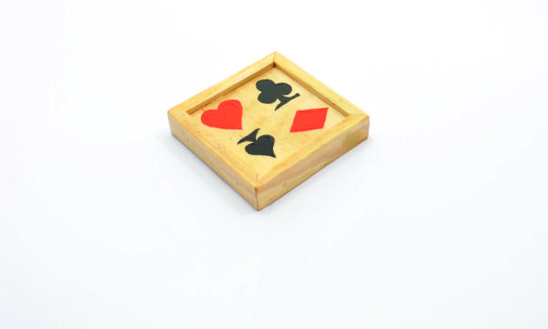 Biriba "Atou" reminder - Εσύ θυμάσαι το ατού; - Image 6