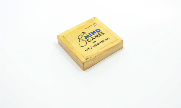 Biriba "Atou" reminder - Εσύ θυμάσαι το ατού; - Image 9