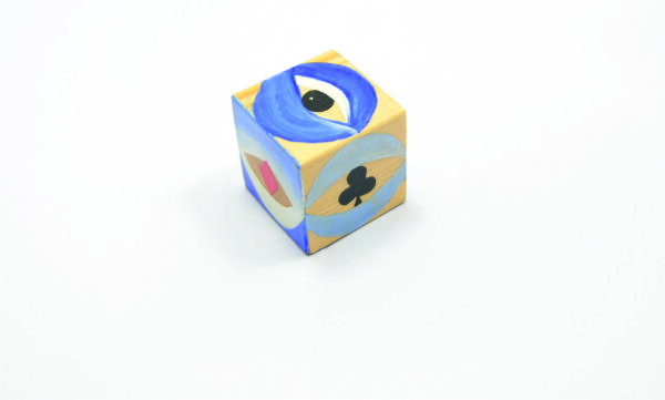 Biriba "Atou" reminder - Εσύ θυμάσαι το ατού; - Image 4