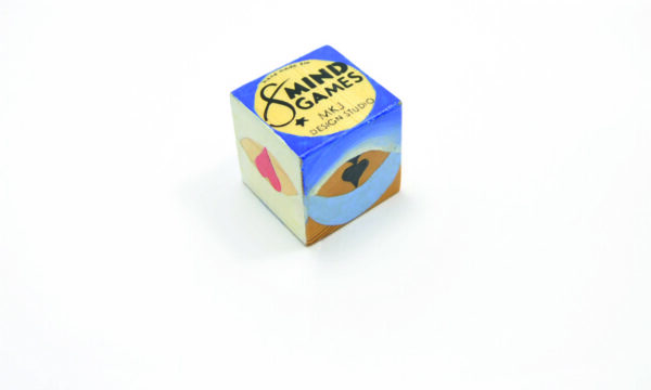 Biriba "Atou" reminder - Εσύ θυμάσαι το ατού; - Image 5