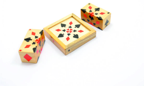 7.10 Biriba "Atou" reminder - Εσύ θυμάσαι το ατού; - Image 11