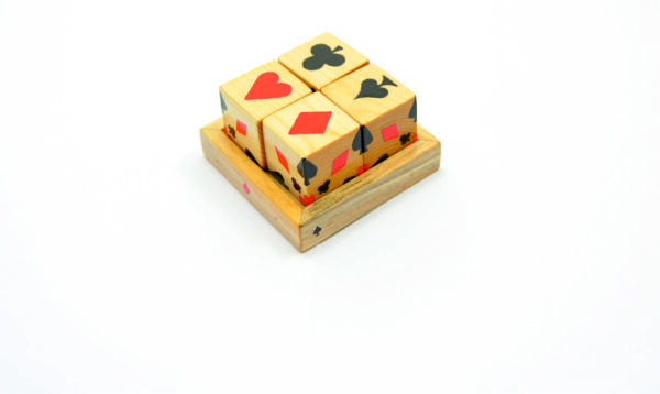 7.14 Biriba "Atou" reminder - Εσύ θυμάσαι το ατού; - Image 15