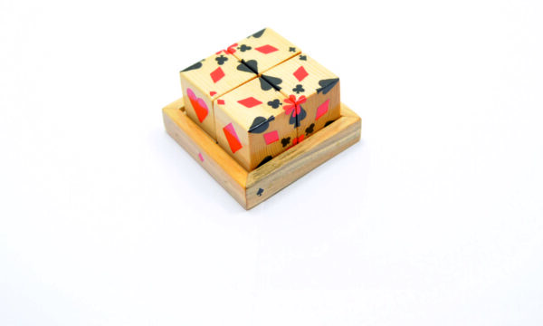 7.15 Biriba "Atou" reminder - Εσύ θυμάσαι το ατού; - Image 16