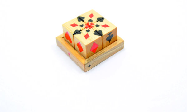 7.16 Biriba "Atou" reminder - Εσύ θυμάσαι το ατού; - Image 17