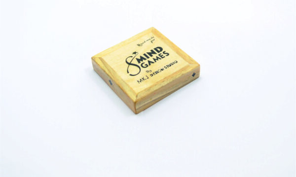 7.3 Biriba "Atou" reminder - Εσύ θυμάσαι το ατού; - Image 4