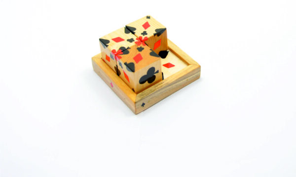 7.6 Biriba "Atou" reminder - Εσύ θυμάσαι το ατού; - Image 7