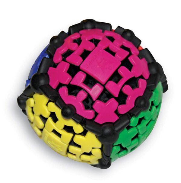 Gear Ball 791031 - Image 4