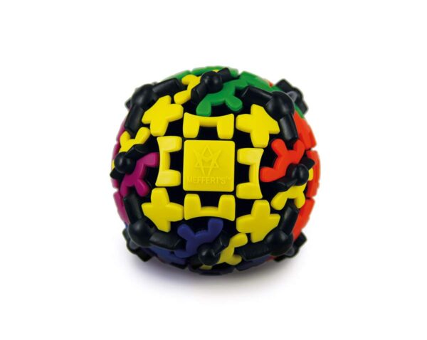 Gear Ball 791031 - Image 5