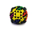 Gear Ball 791031