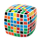 V-CUBE 7 PILLOW