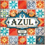 AZUL (GREEK VERSION)