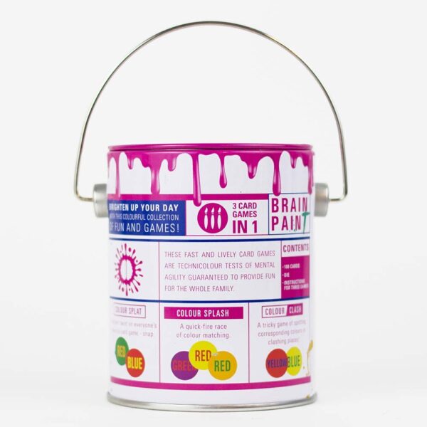 Brain Paint - Image 3