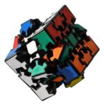 Gear Cube 791032
