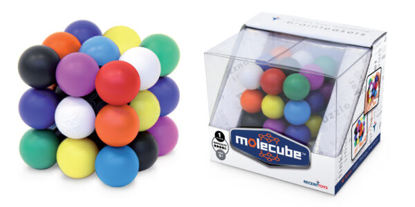 Molecube 791044 - Image 2