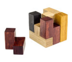 Puzzle Cube