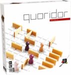 Quoridor Classic Mini