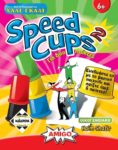 Speed Cups 2 (New, Greek Version) expansion of basic game