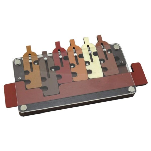 The Waiter's Tray - Image 3