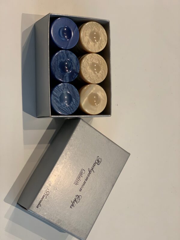 IMG_4052 Backgammon chips - GALALITH - Image 1